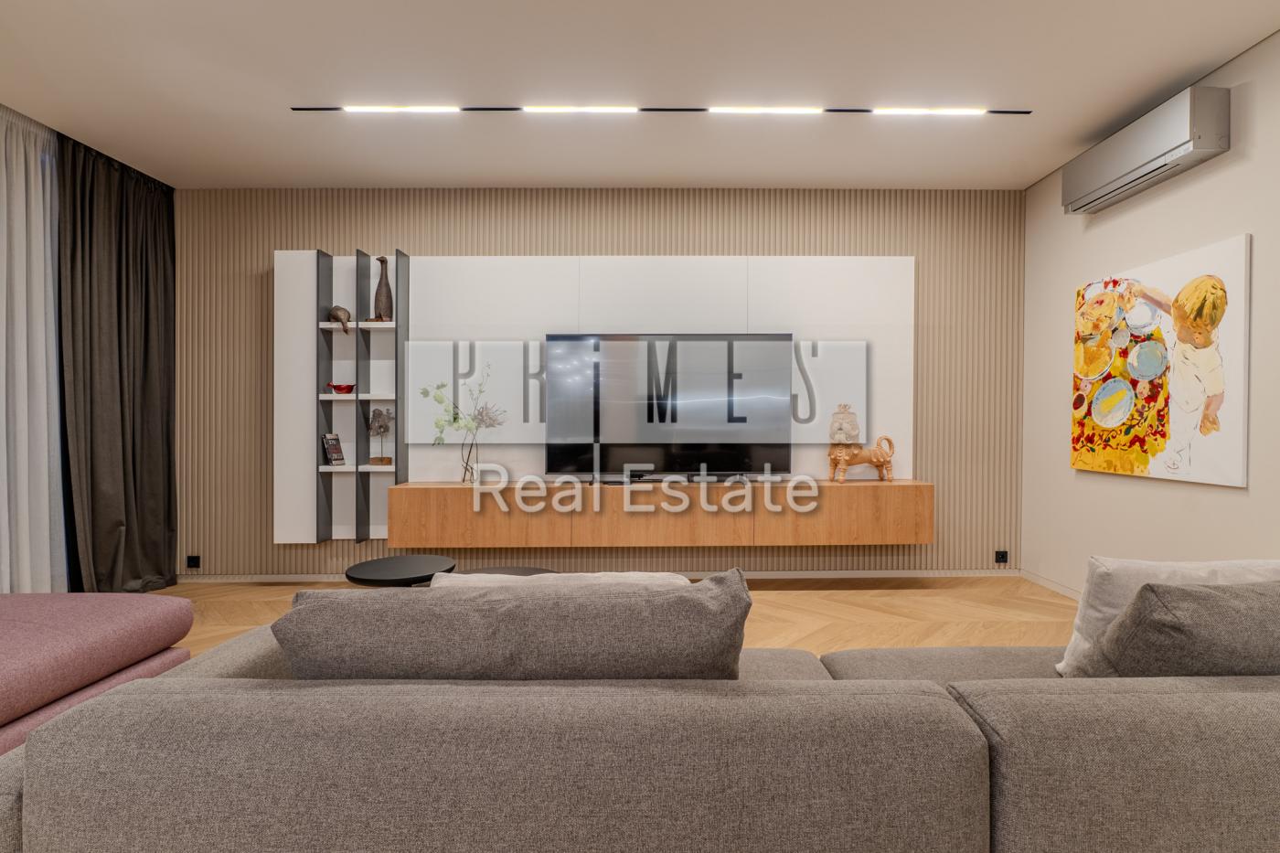 66beed98785e3226d407f13d