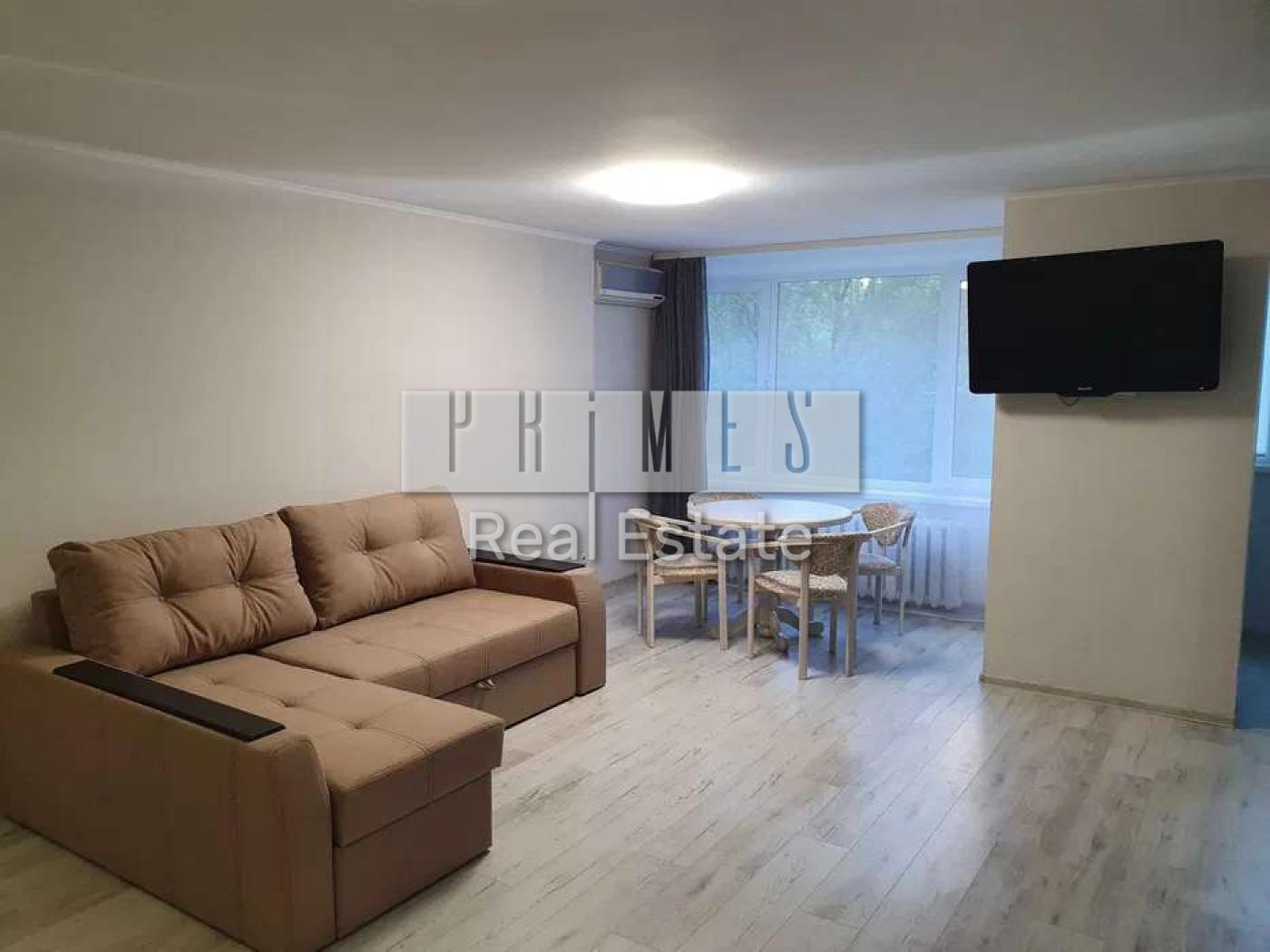 66beed98785e3226d407f13d