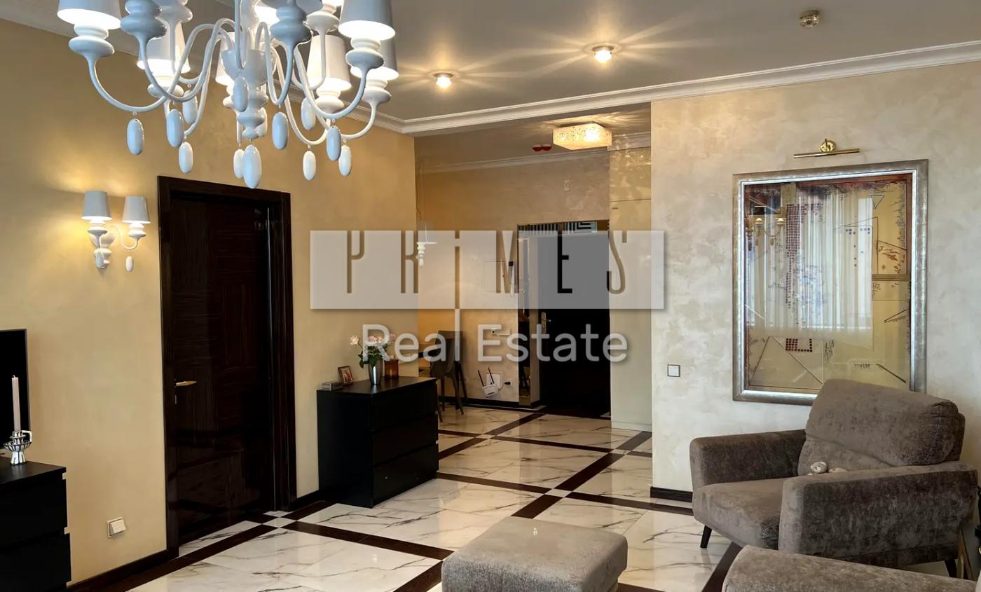 66beed98785e3226d407f13d