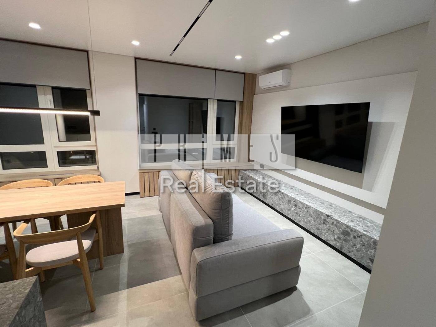 66beed98785e3226d407f13d