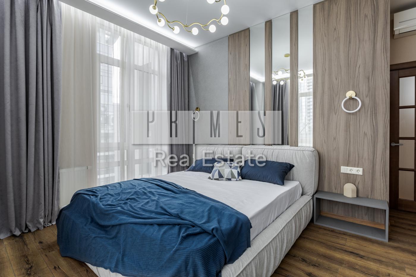 66beed98785e3226d407f13d