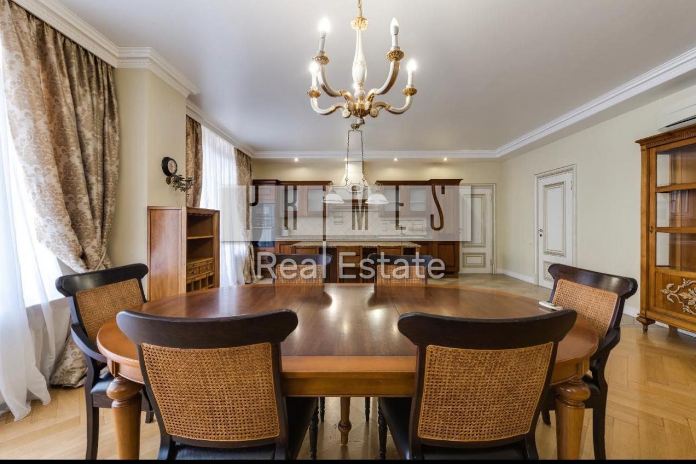 66beed98785e3226d407f13d