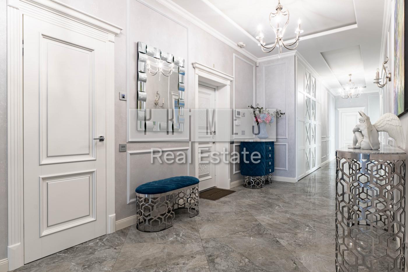 66beed98785e3226d407f13d