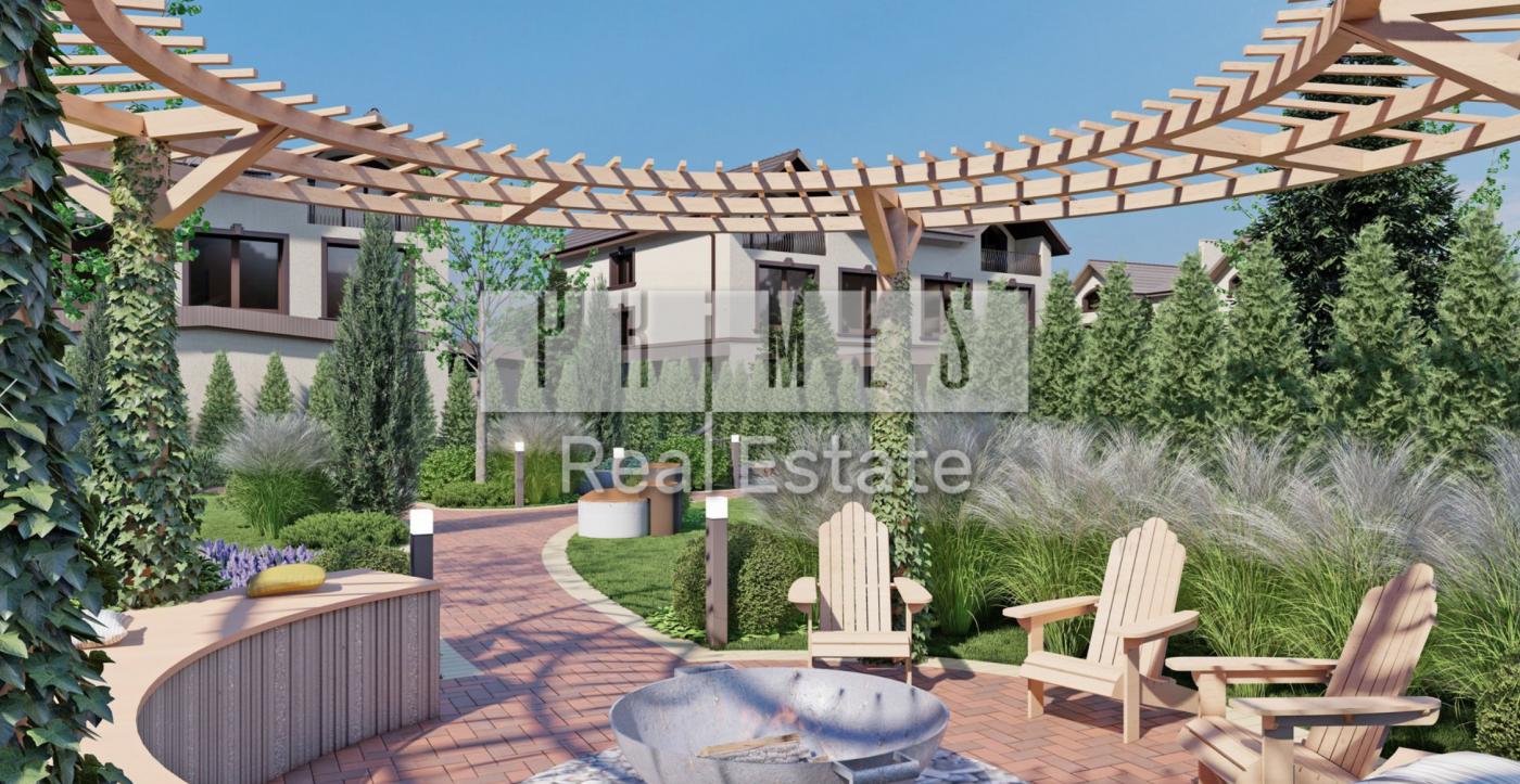 66beed98785e3226d407f145