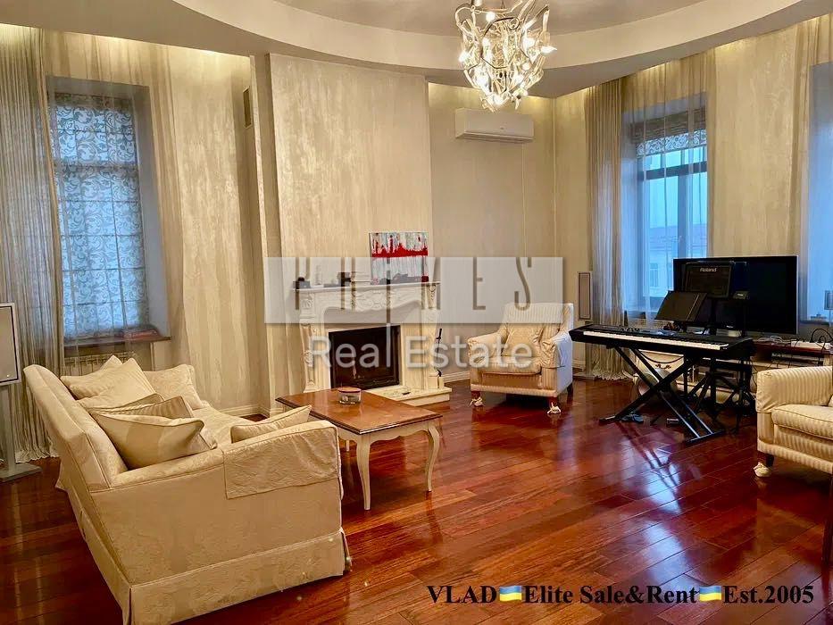 66beed98785e3226d407f13d