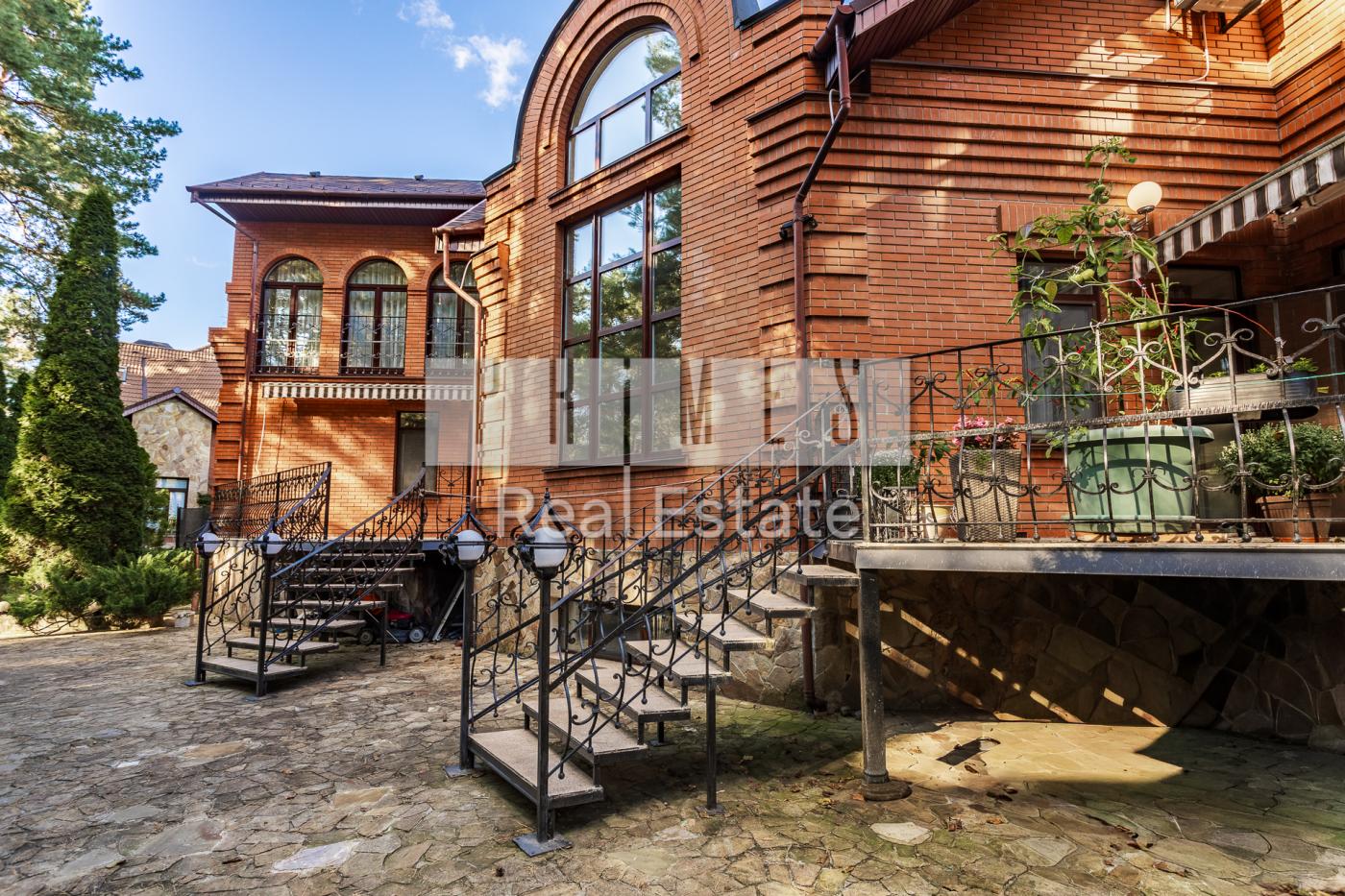 66beed98785e3226d407f145