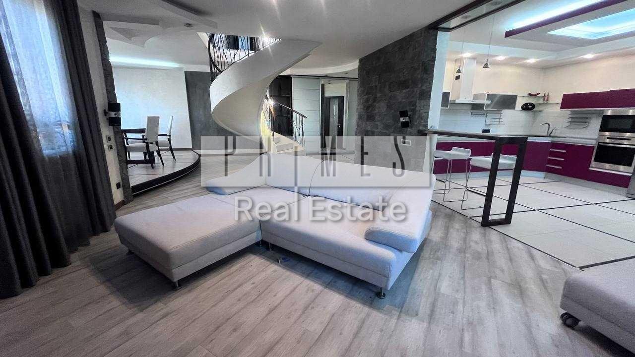 66beed98785e3226d407f13d