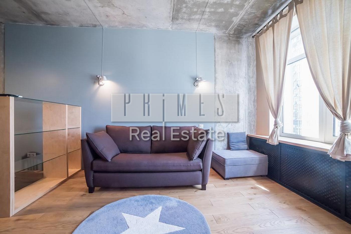 66beed98785e3226d407f13d