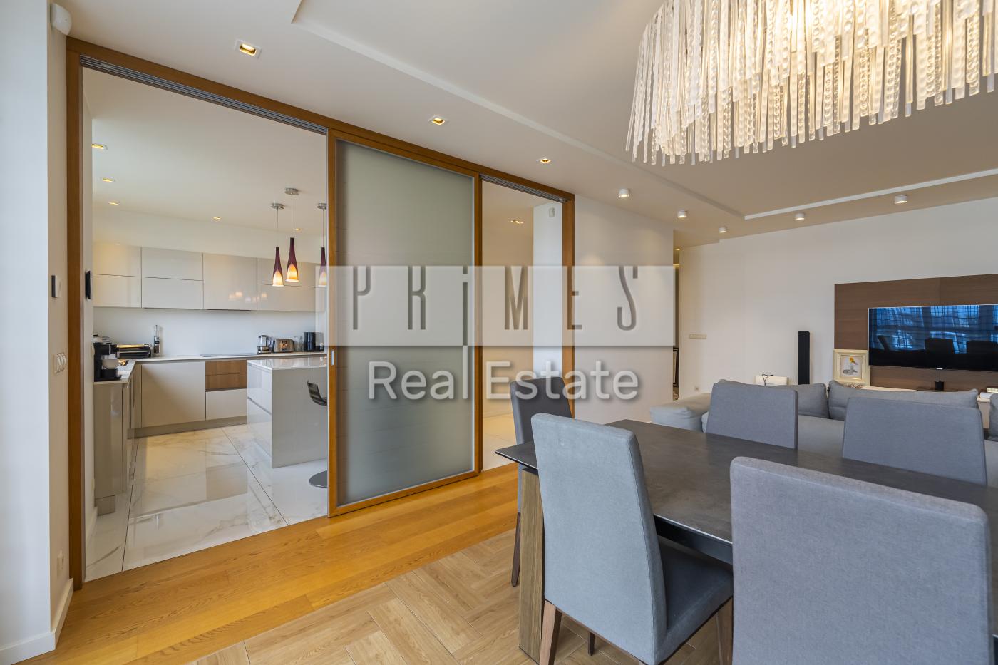 66beed98785e3226d407f13d