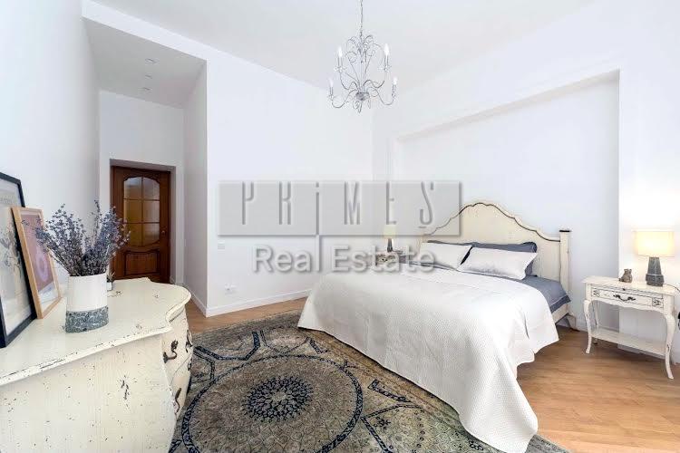 66beed98785e3226d407f13d