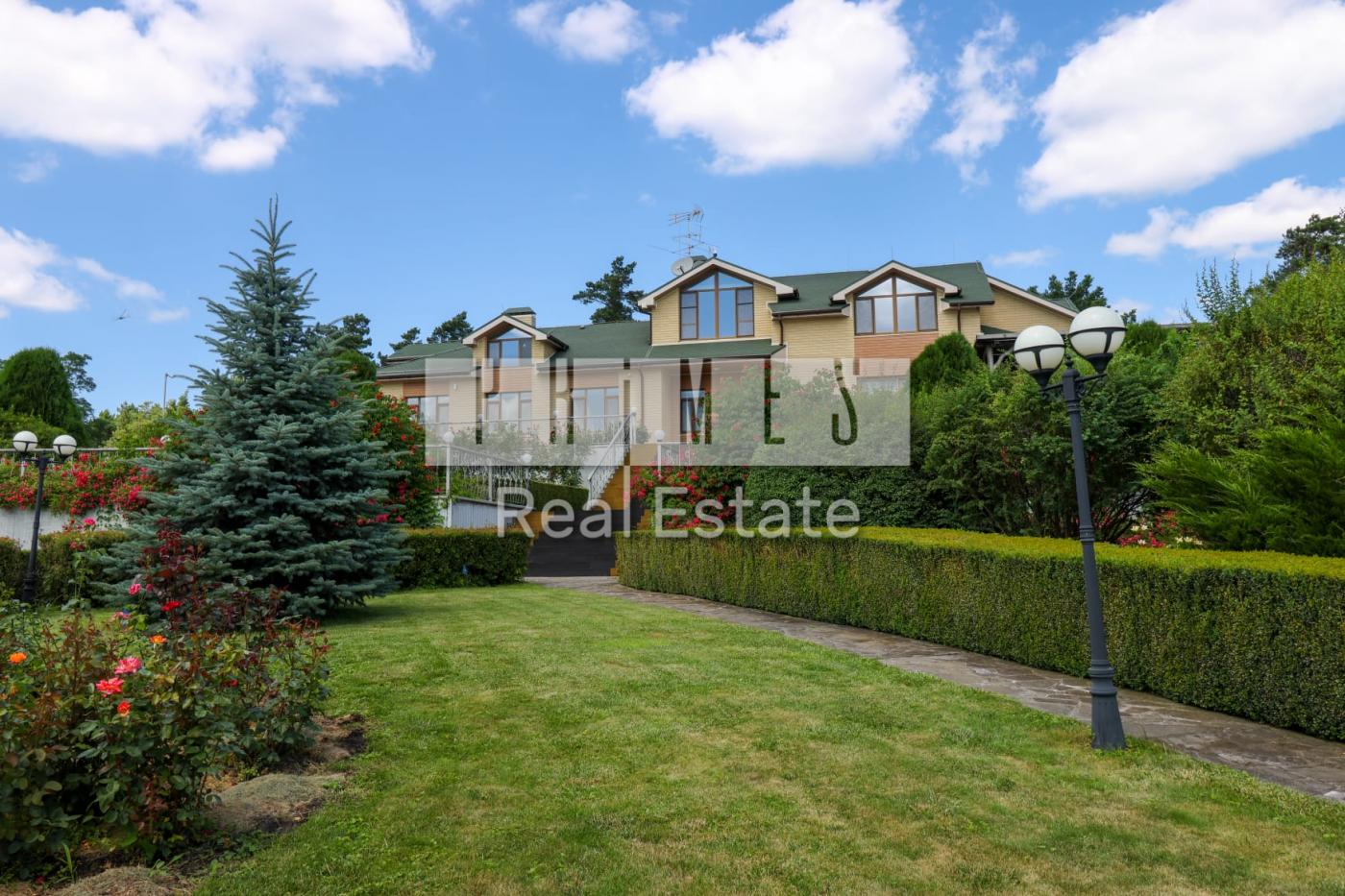 66beed98785e3226d407f145