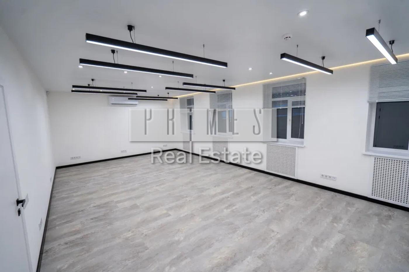 66beed99785e3226d407f3c5