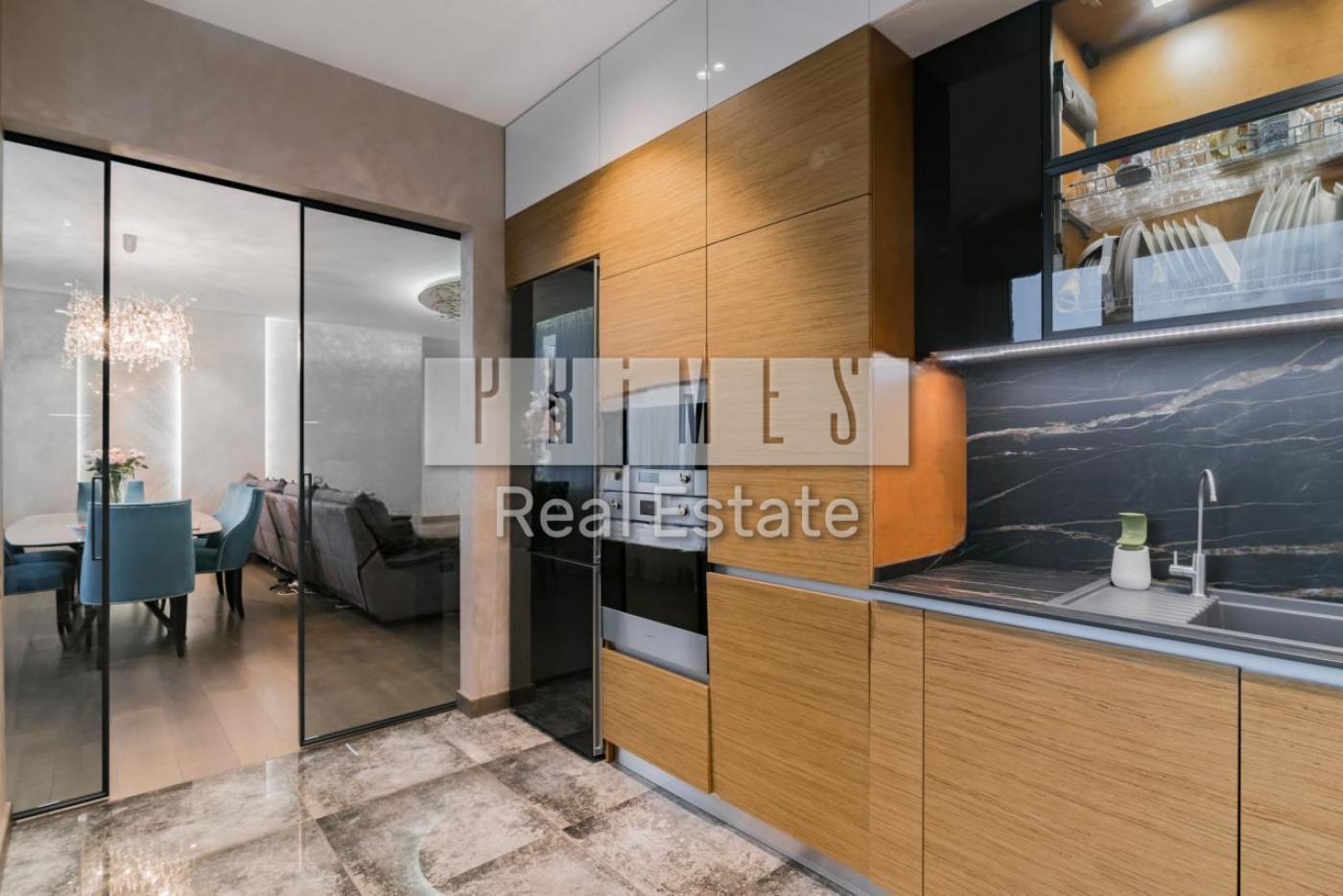 66beed98785e3226d407f13d