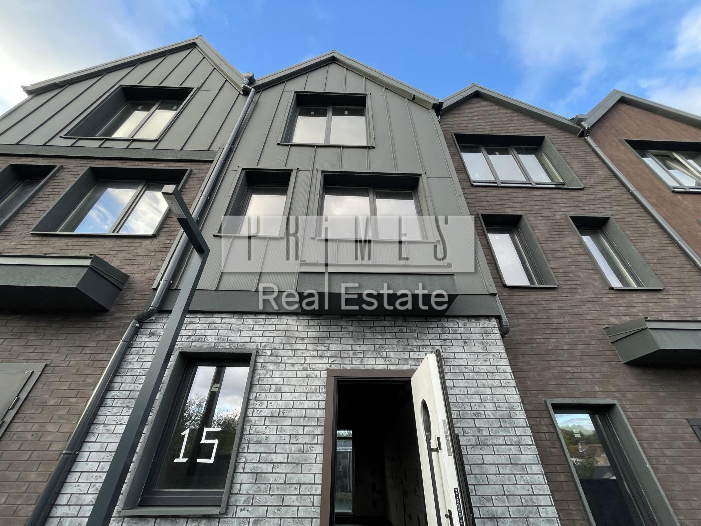 66beed98785e3226d407f145