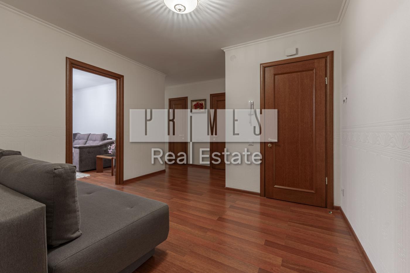 66beed98785e3226d407f13d