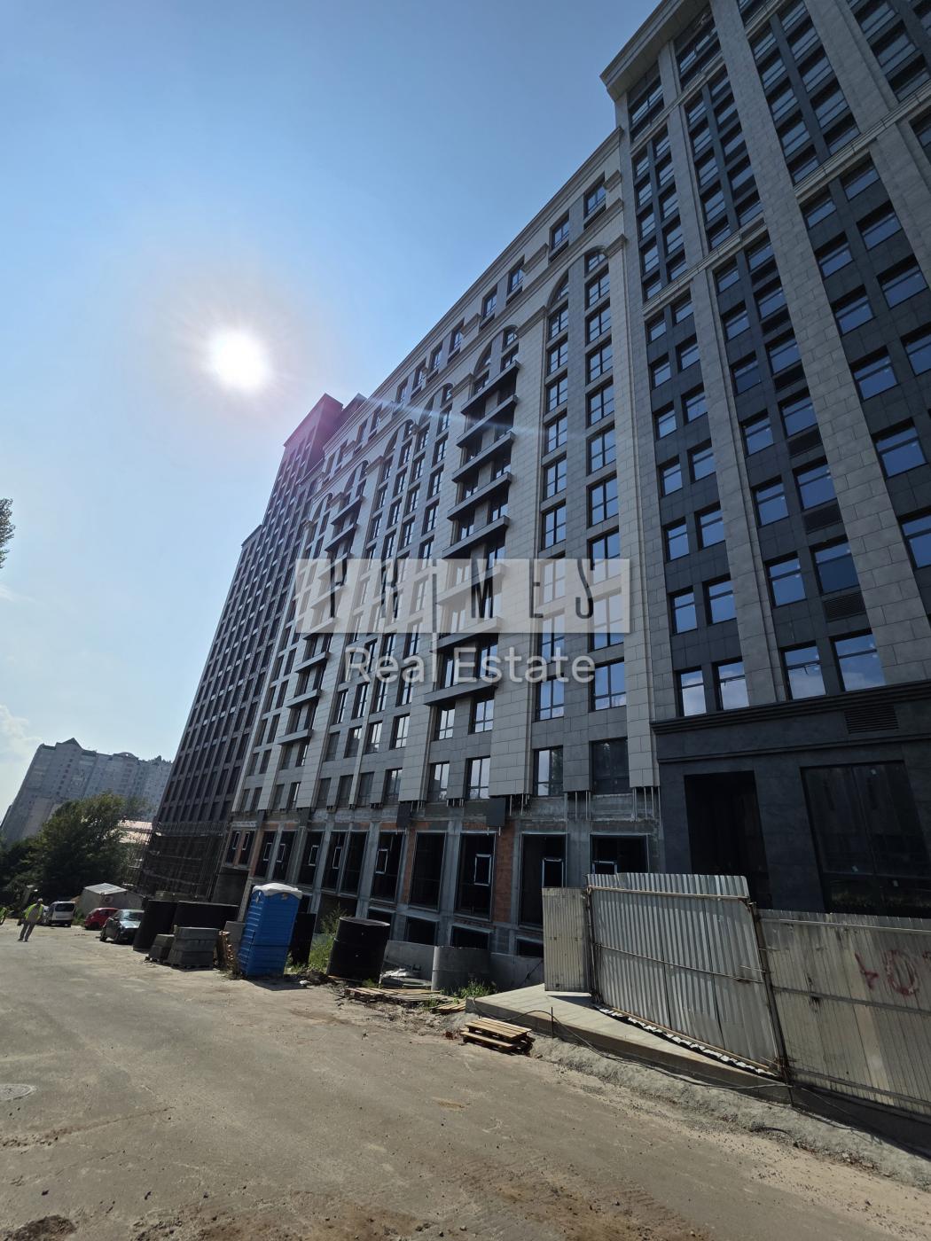 66beed98785e3226d407f13d