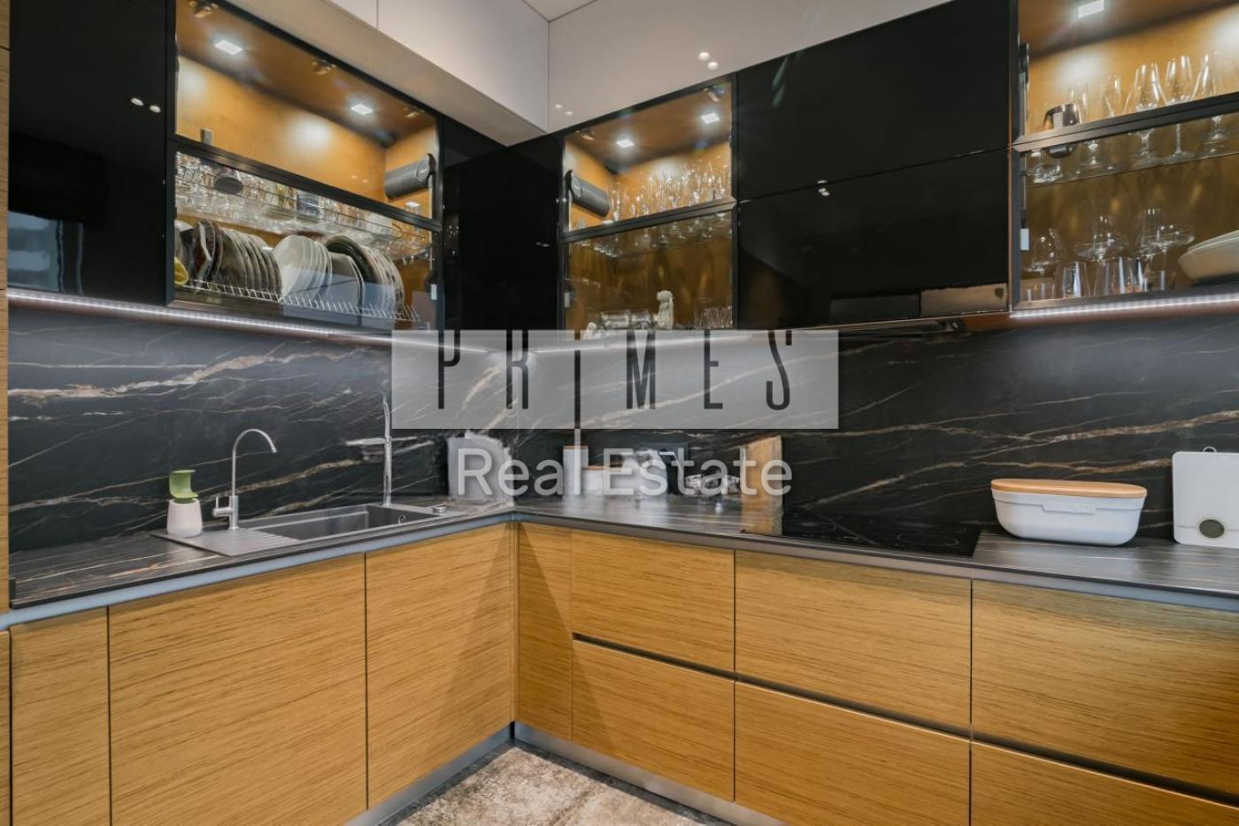 66beed98785e3226d407f13d