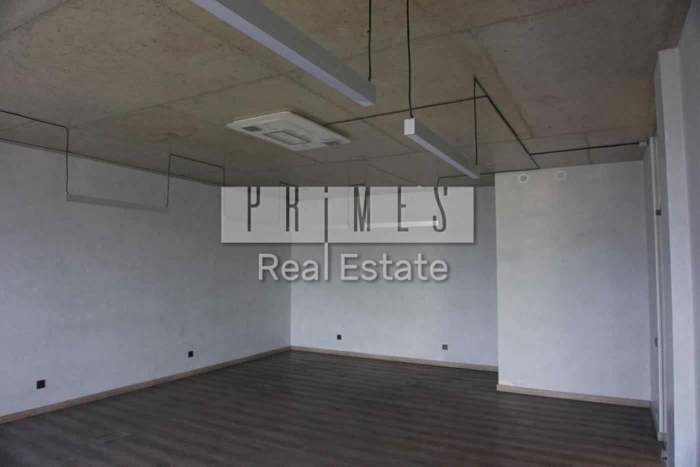 66beed99785e3226d407f3c5