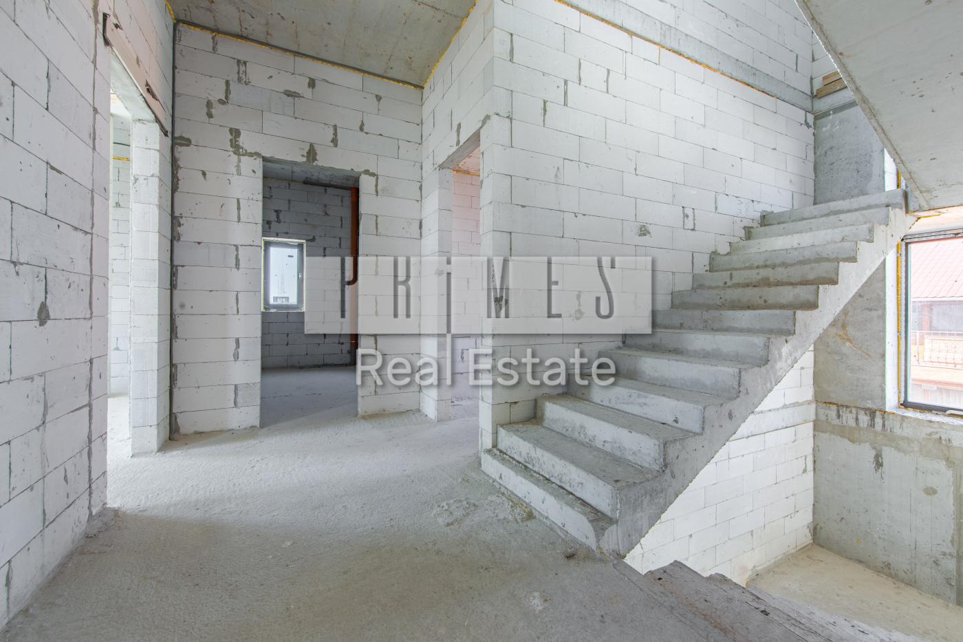 66beed98785e3226d407f145