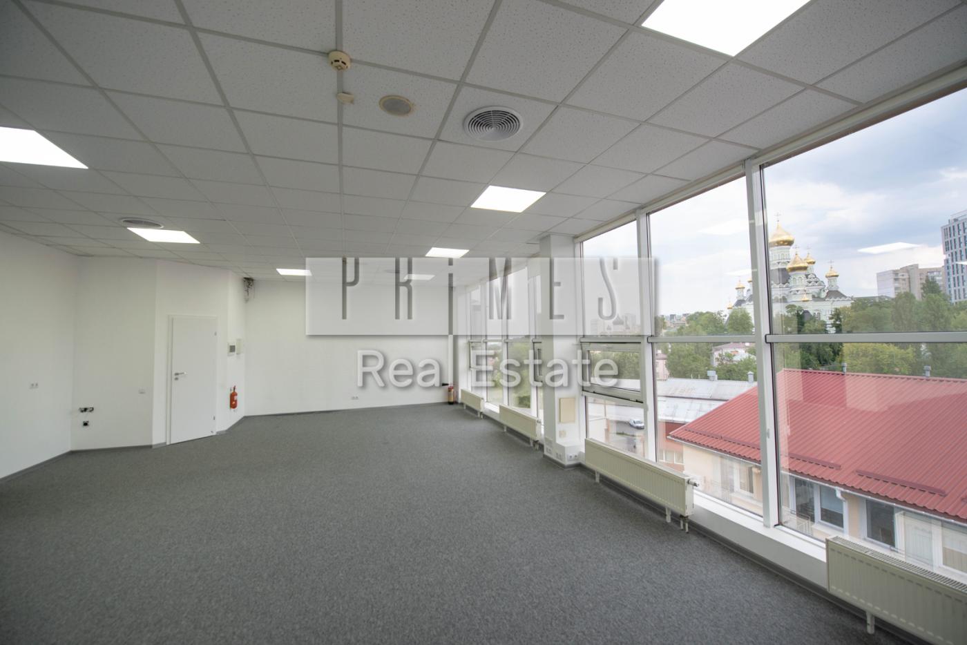 66beed99785e3226d407f3c5