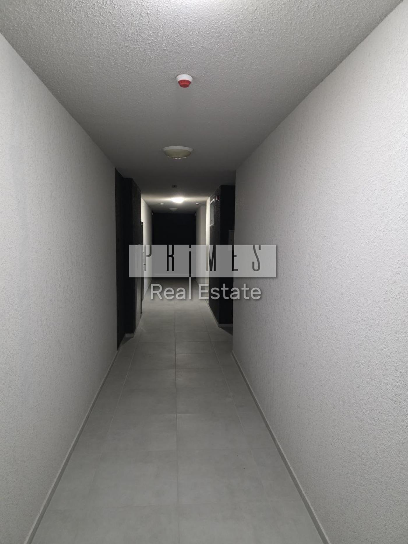 66beed98785e3226d407f13d