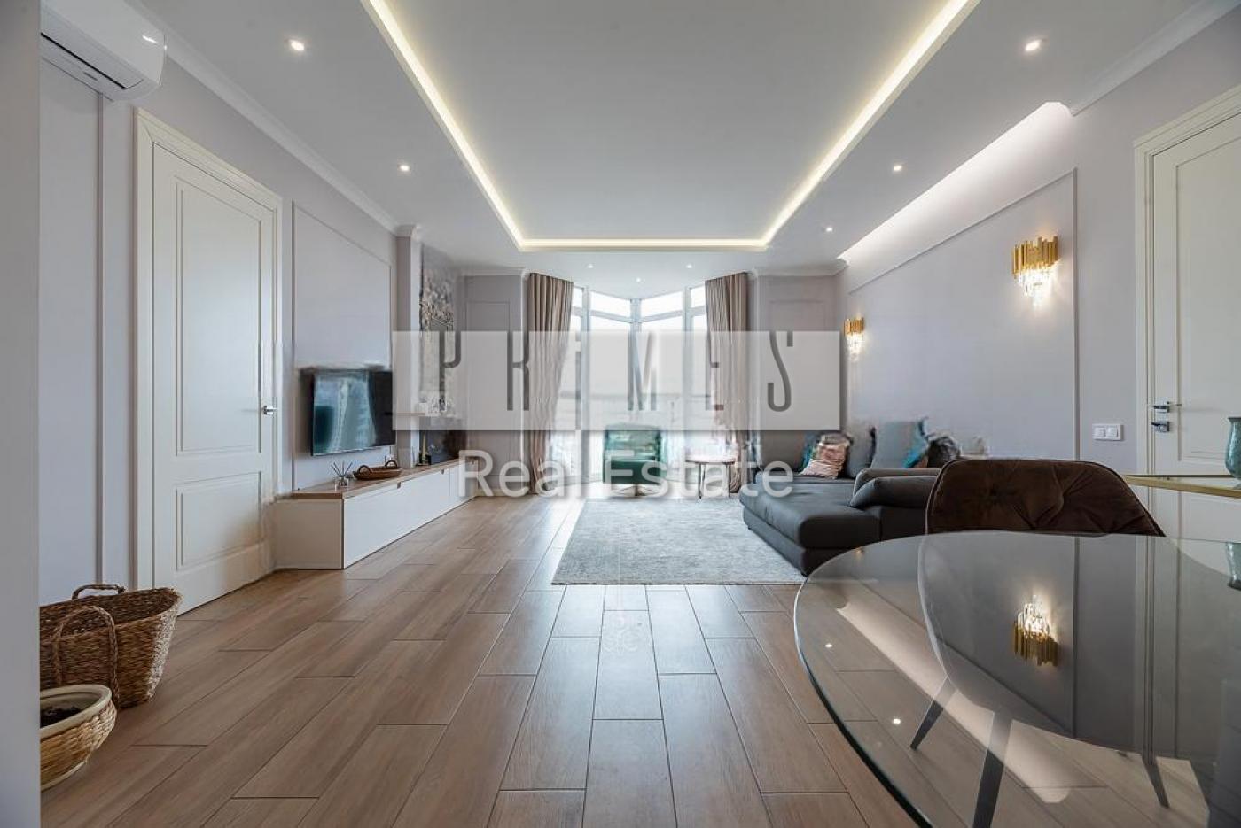 66beed98785e3226d407f13d