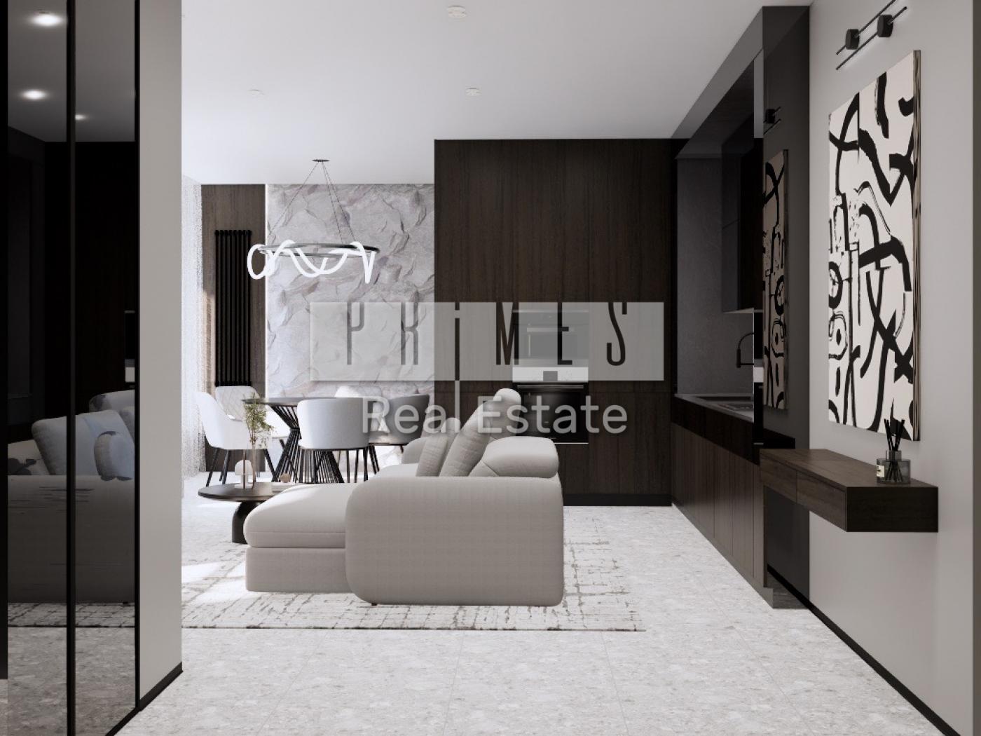 66beed98785e3226d407f13d