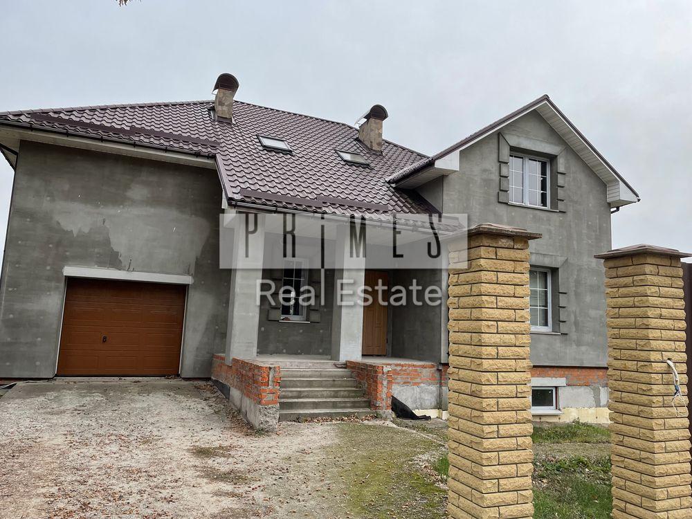 66beed98785e3226d407f145