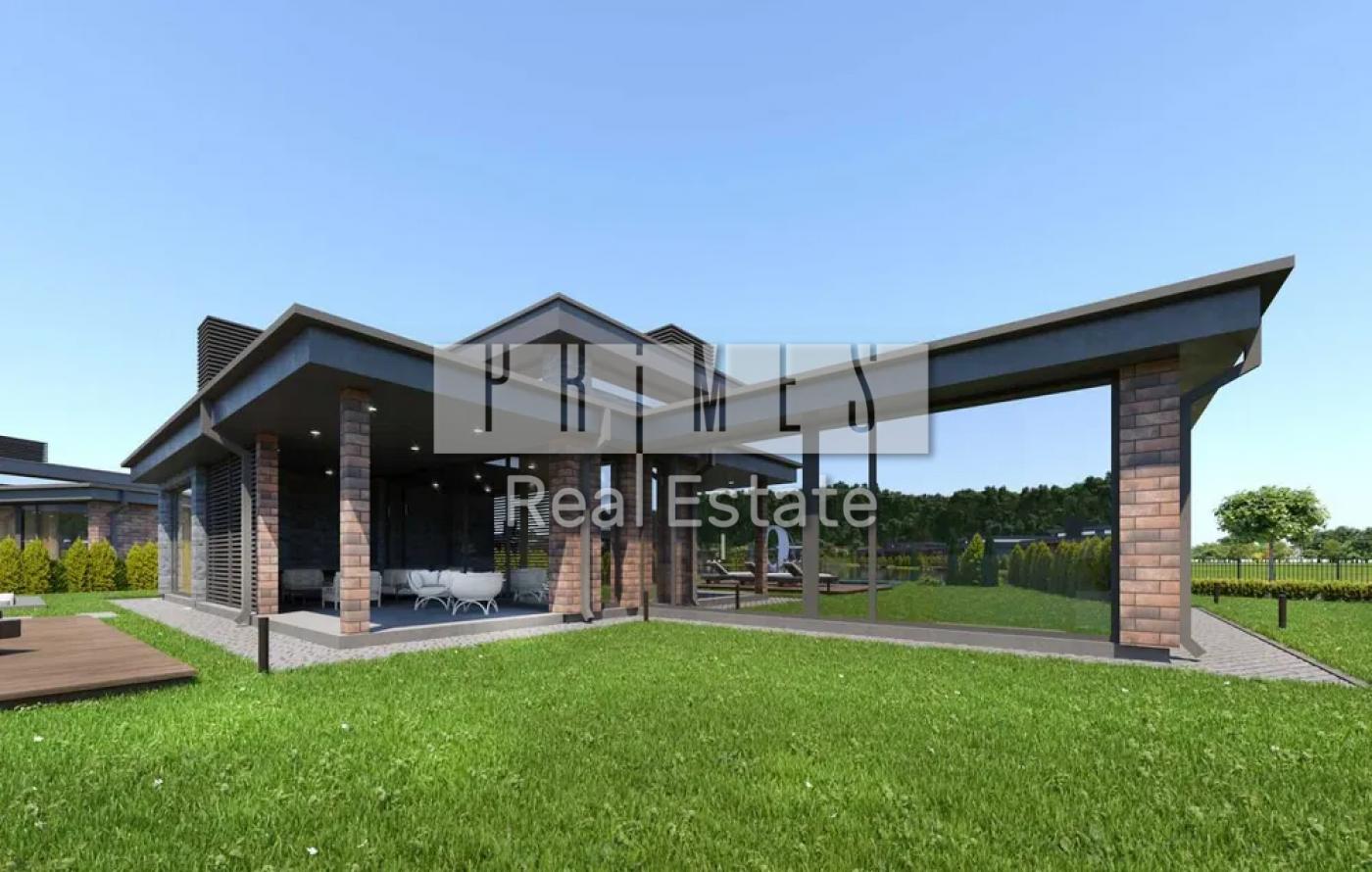 66beed98785e3226d407f145