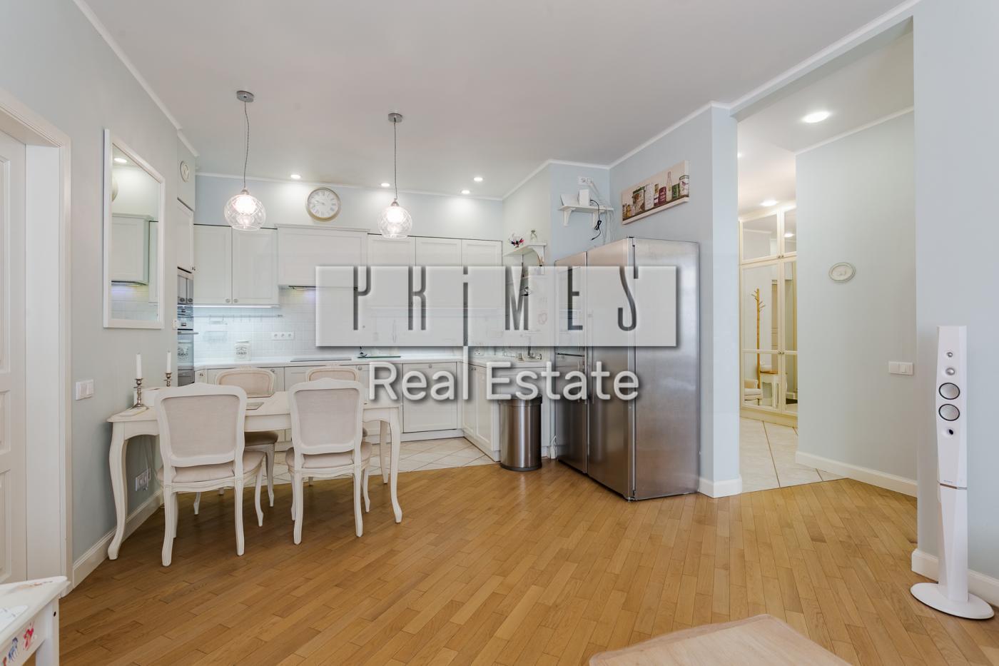 66beed98785e3226d407f13d