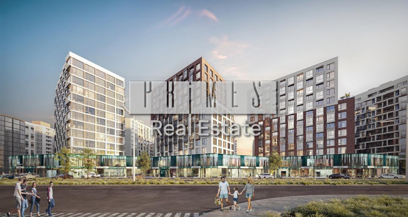 66beed98785e3226d407f2a3