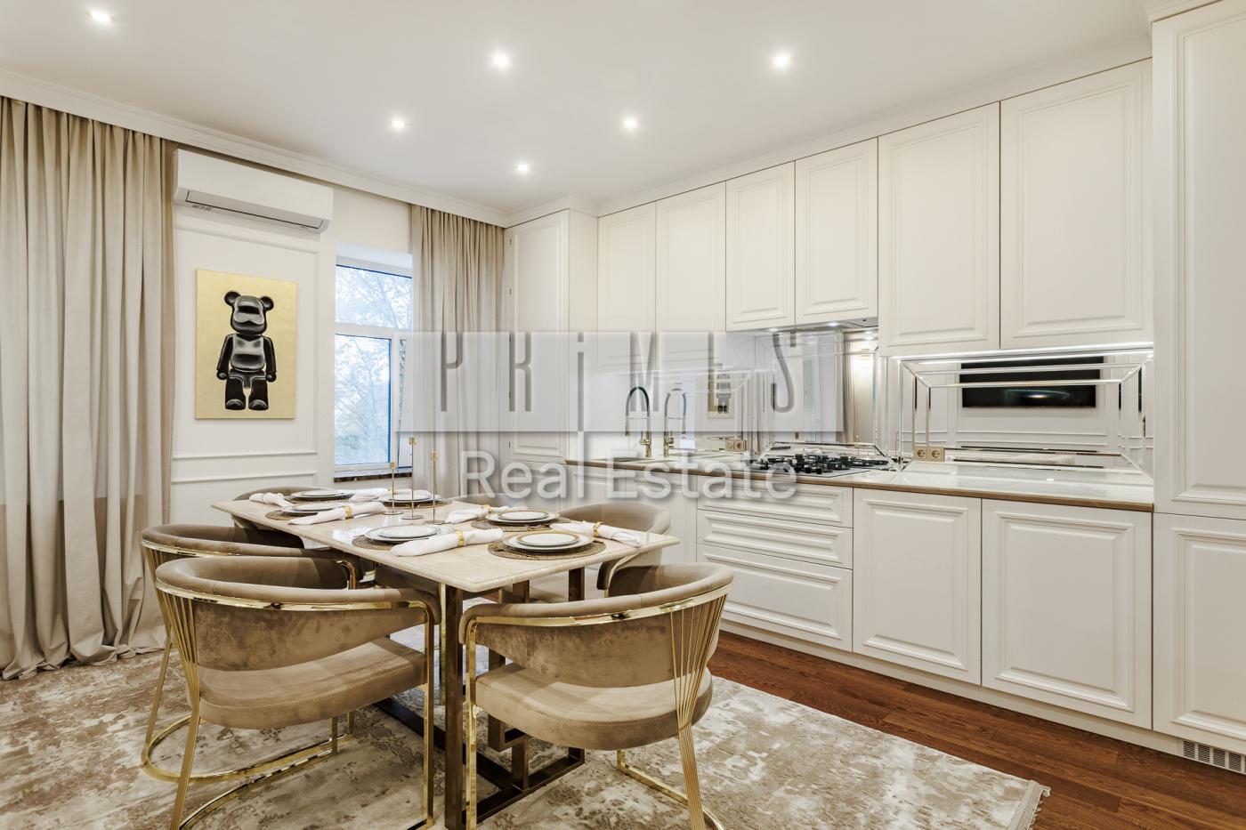 66beed98785e3226d407f13d