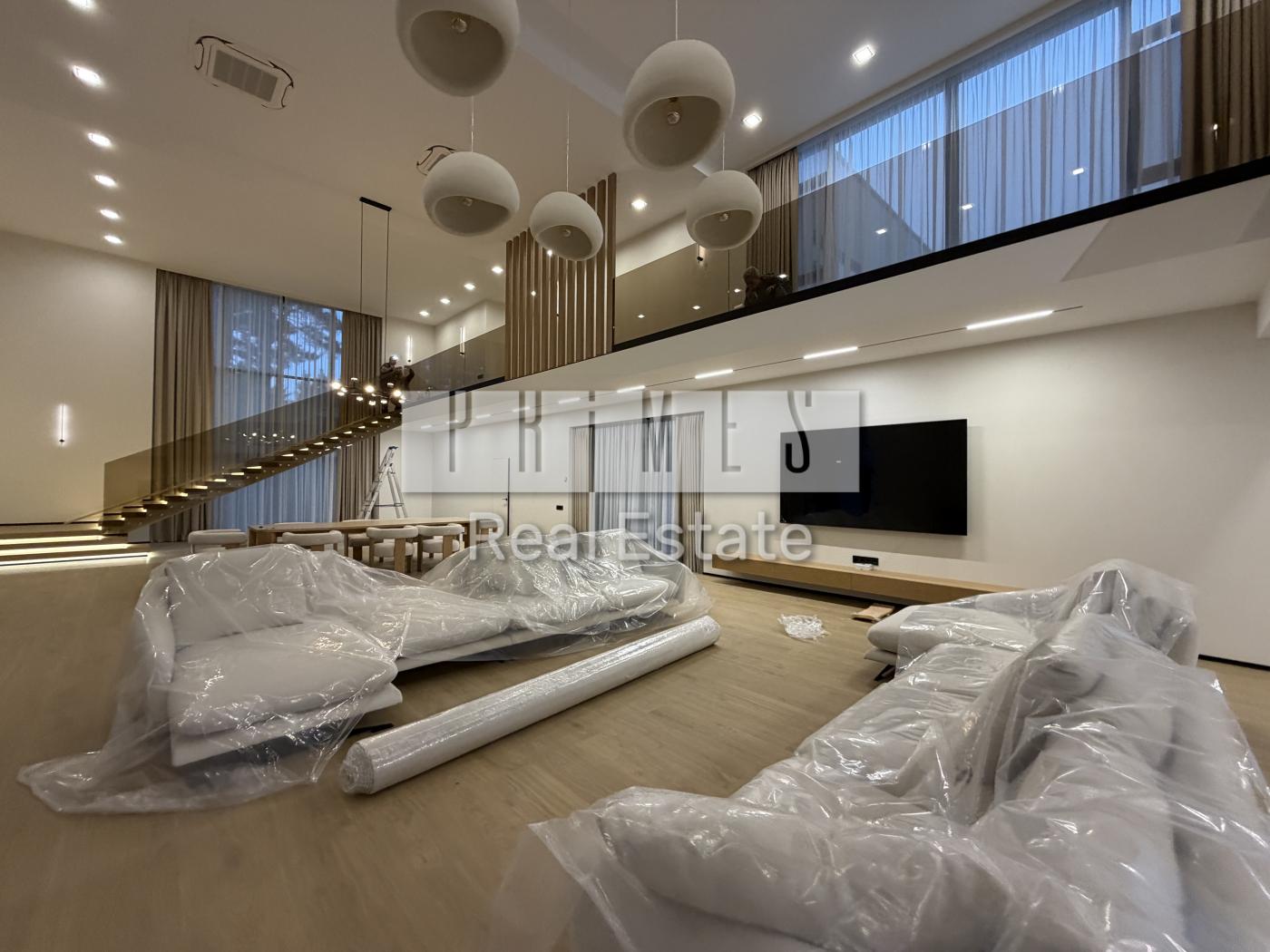 66beed98785e3226d407f145