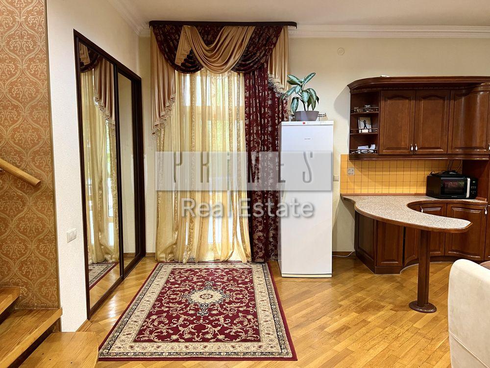 66beed98785e3226d407f145