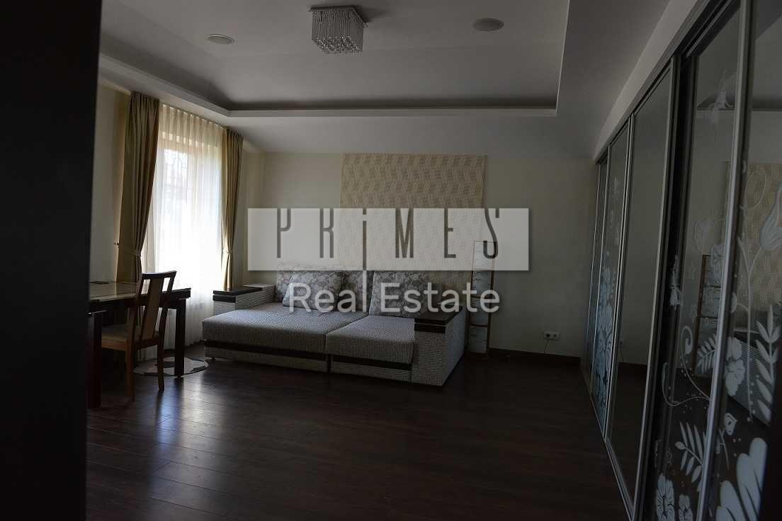 66beed98785e3226d407f145