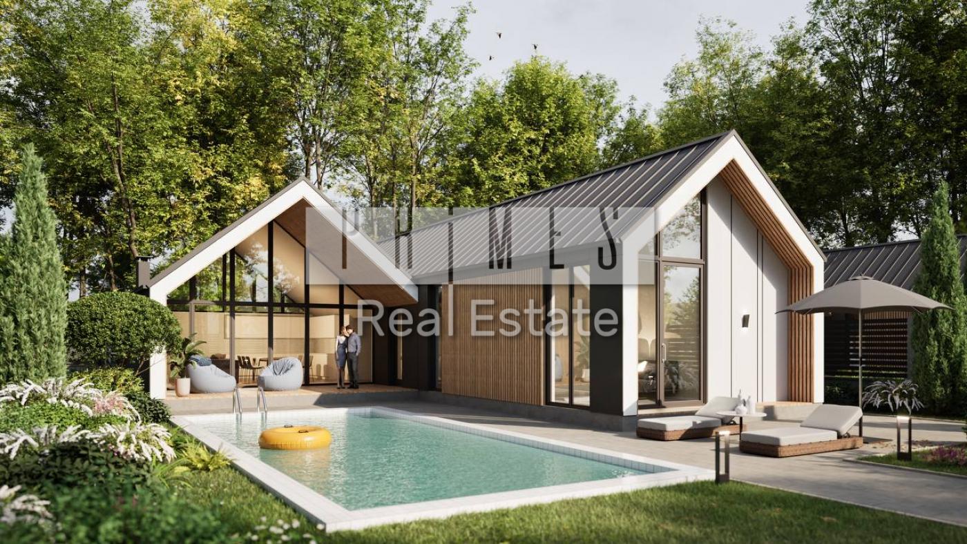 66beed98785e3226d407f145