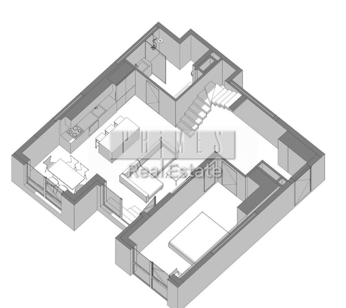 66beed98785e3226d407f13d