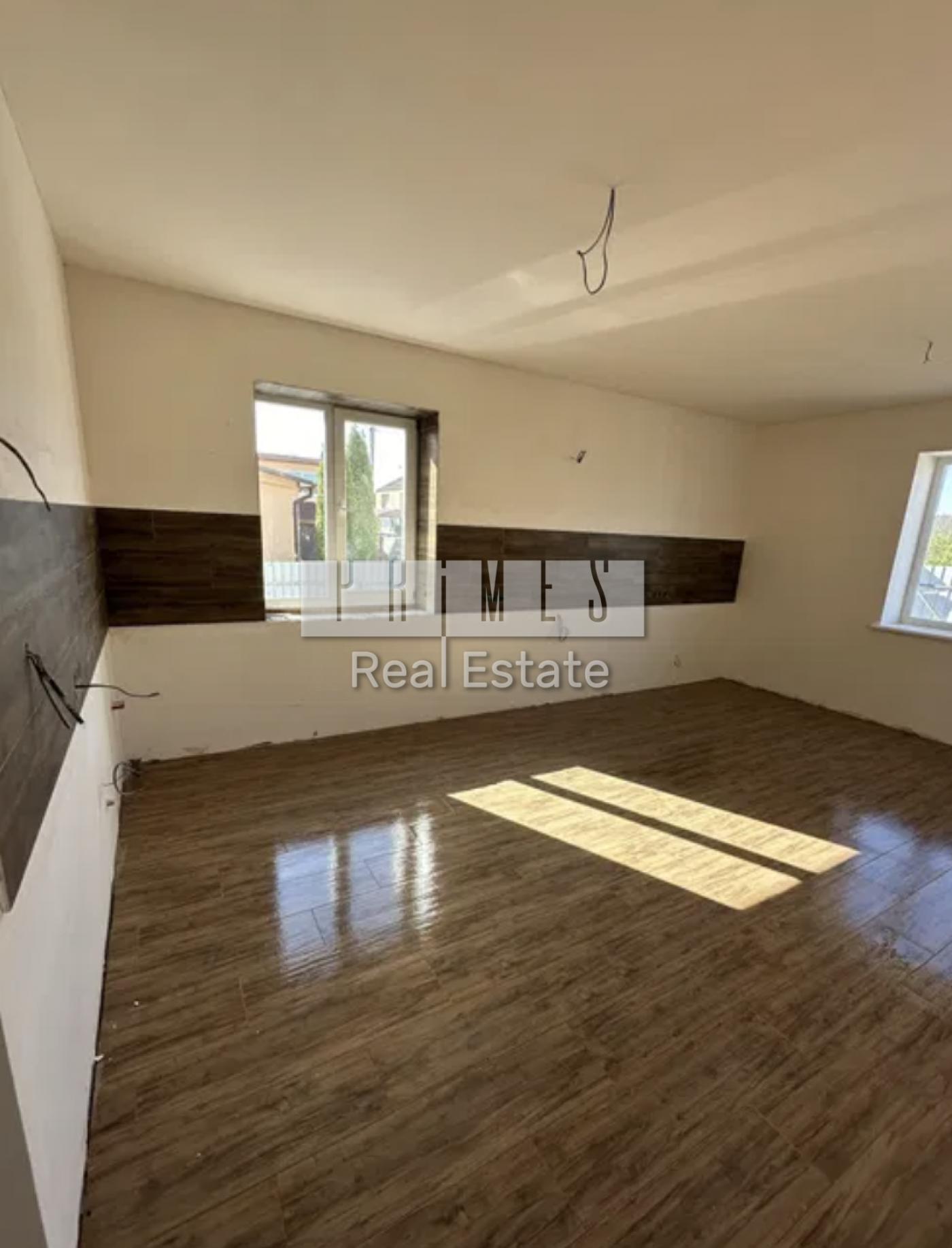 66beed98785e3226d407f145