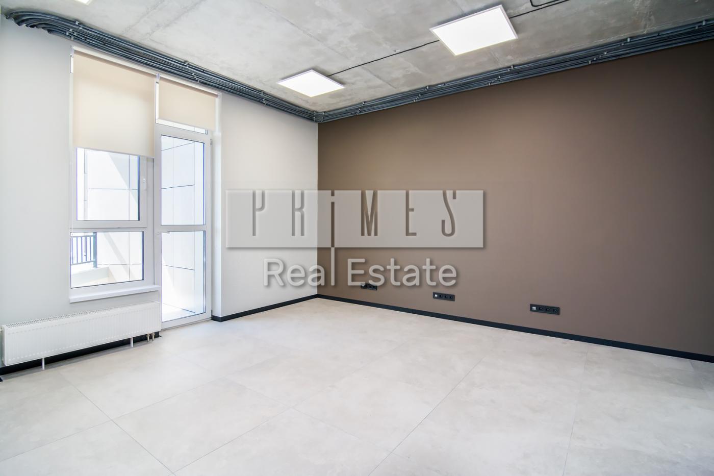 66beed99785e3226d407f3c5