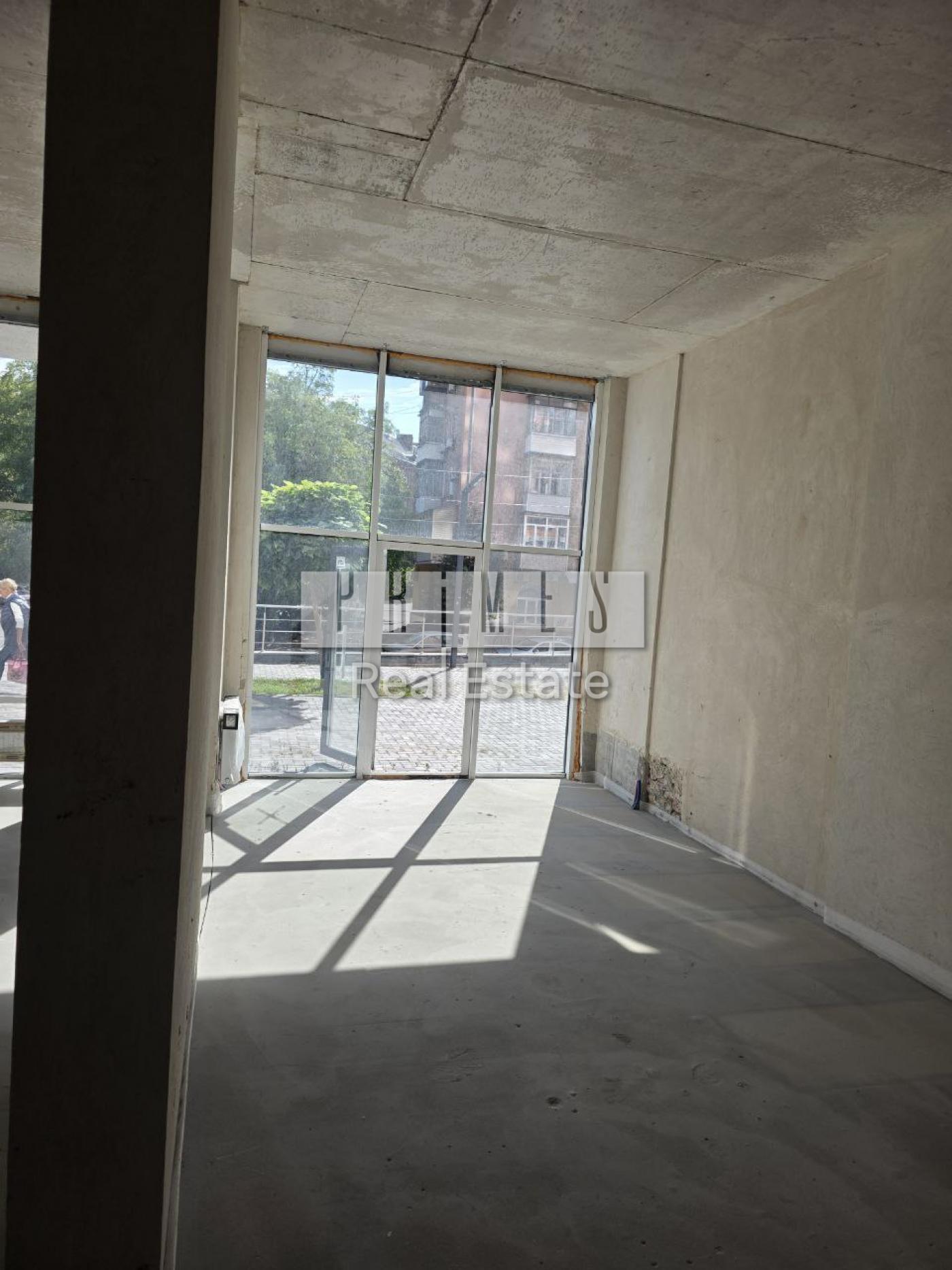 66beed98785e3226d407f2a3