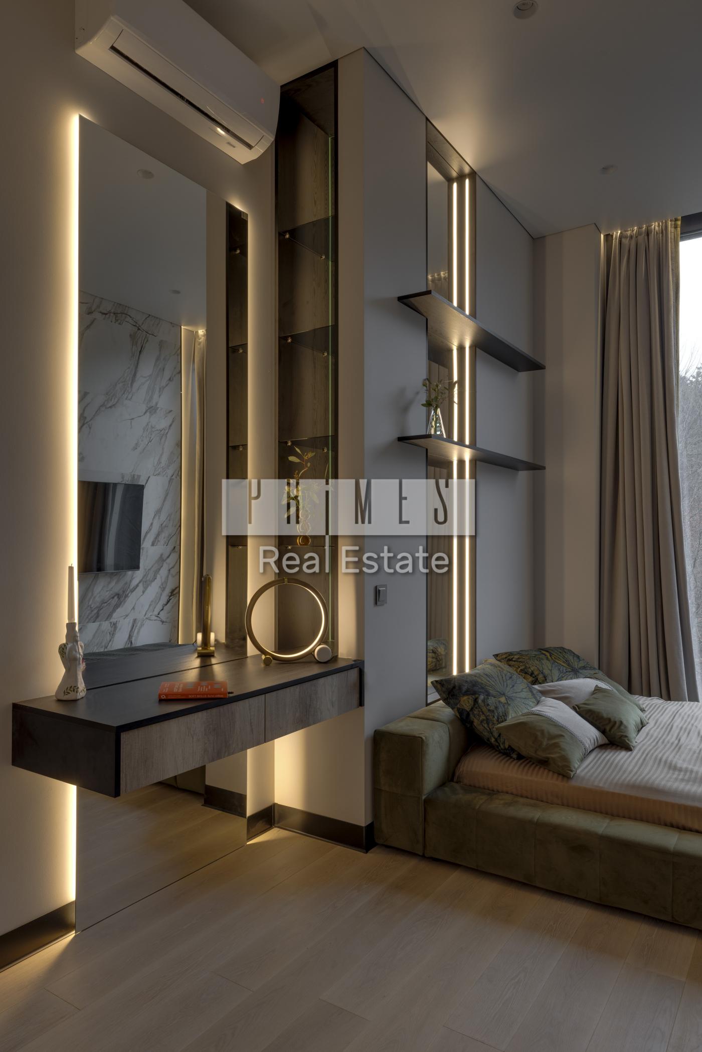 66beed98785e3226d407f13d