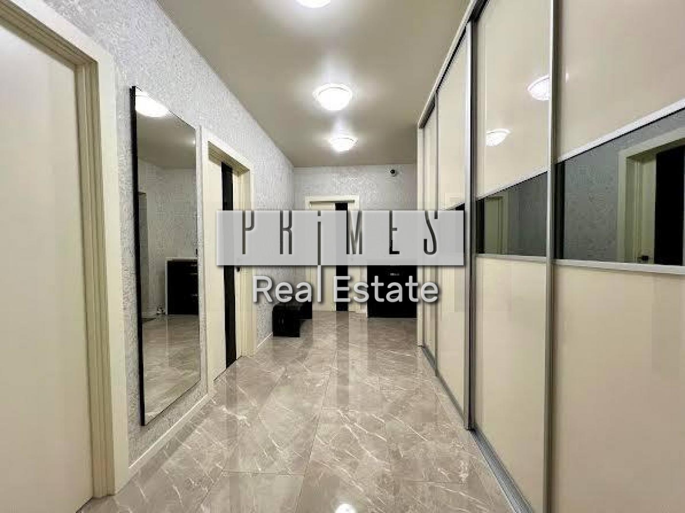 66beed98785e3226d407f13d