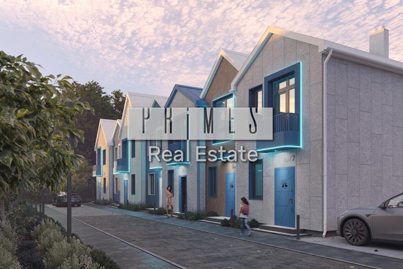 66beed98785e3226d407f145