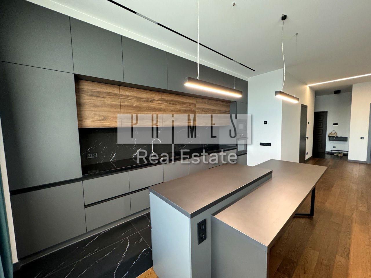 66beed98785e3226d407f13d