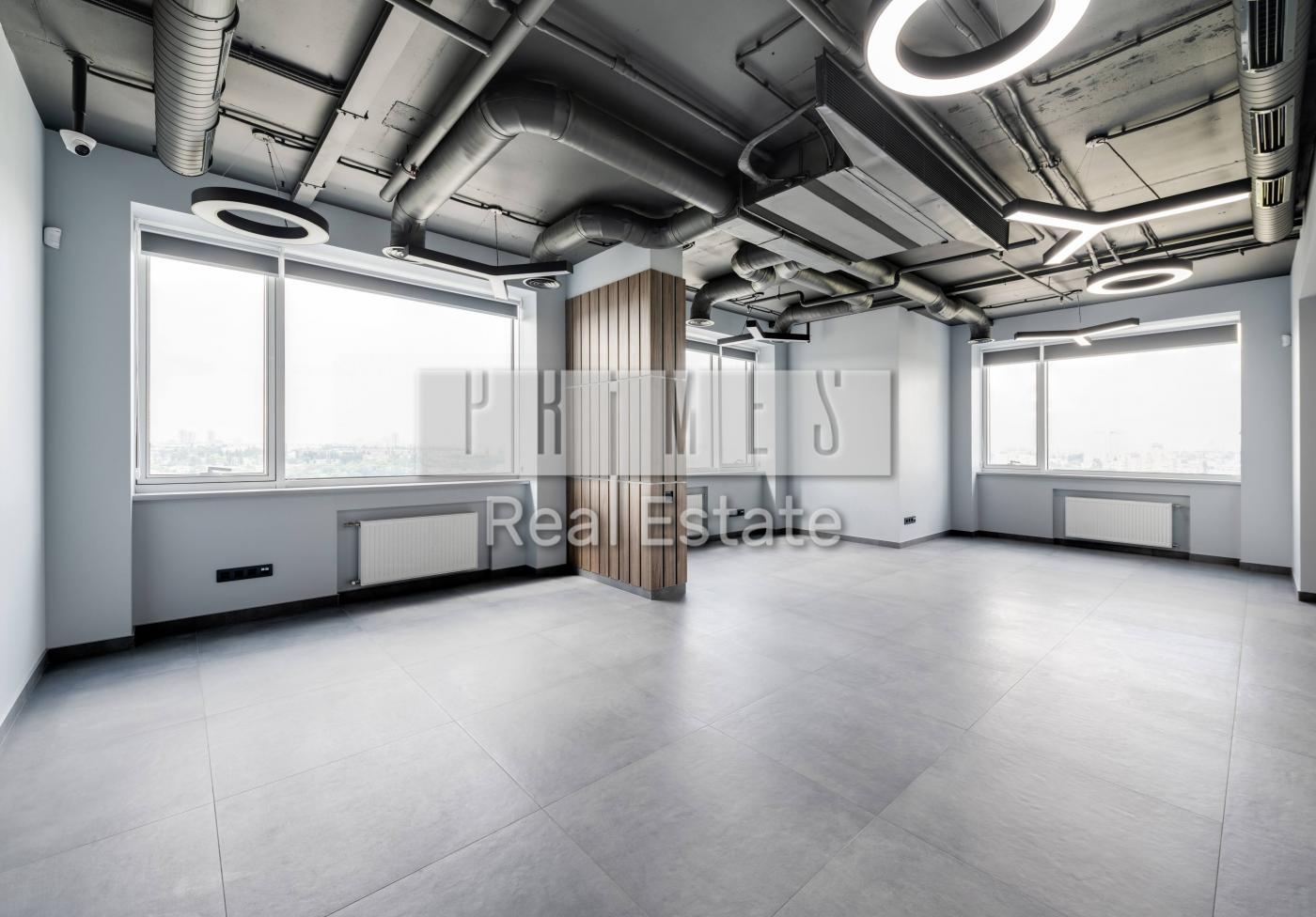 66beed99785e3226d407f3c5