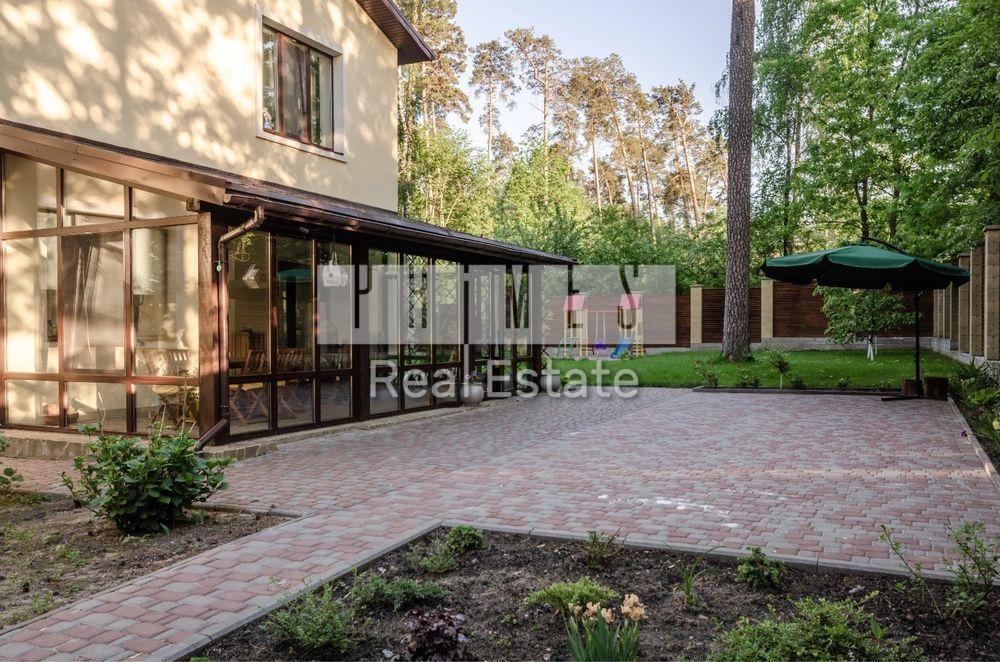 66beed98785e3226d407f145