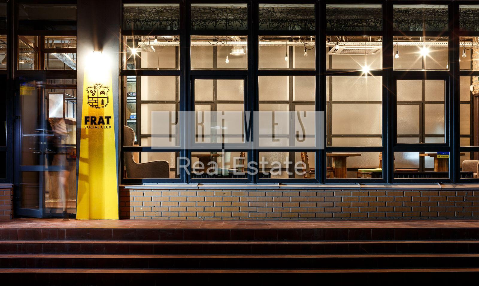 66beed98785e3226d407f2b3