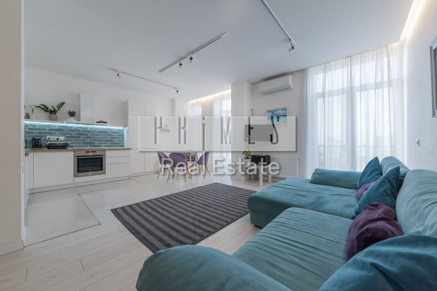 66beed98785e3226d407f13d