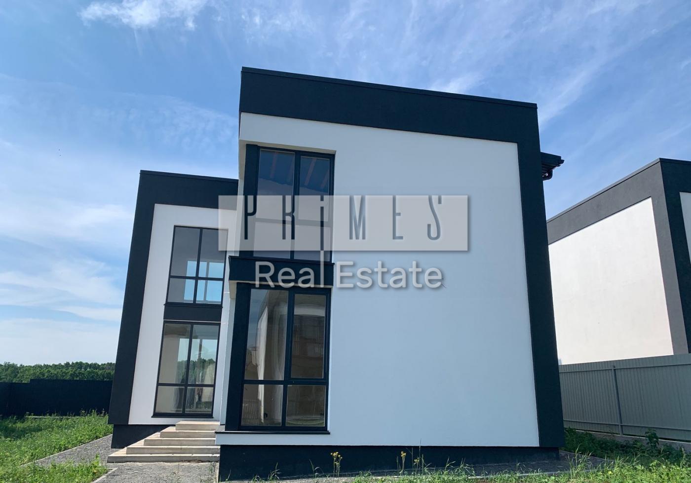 66beed98785e3226d407f145