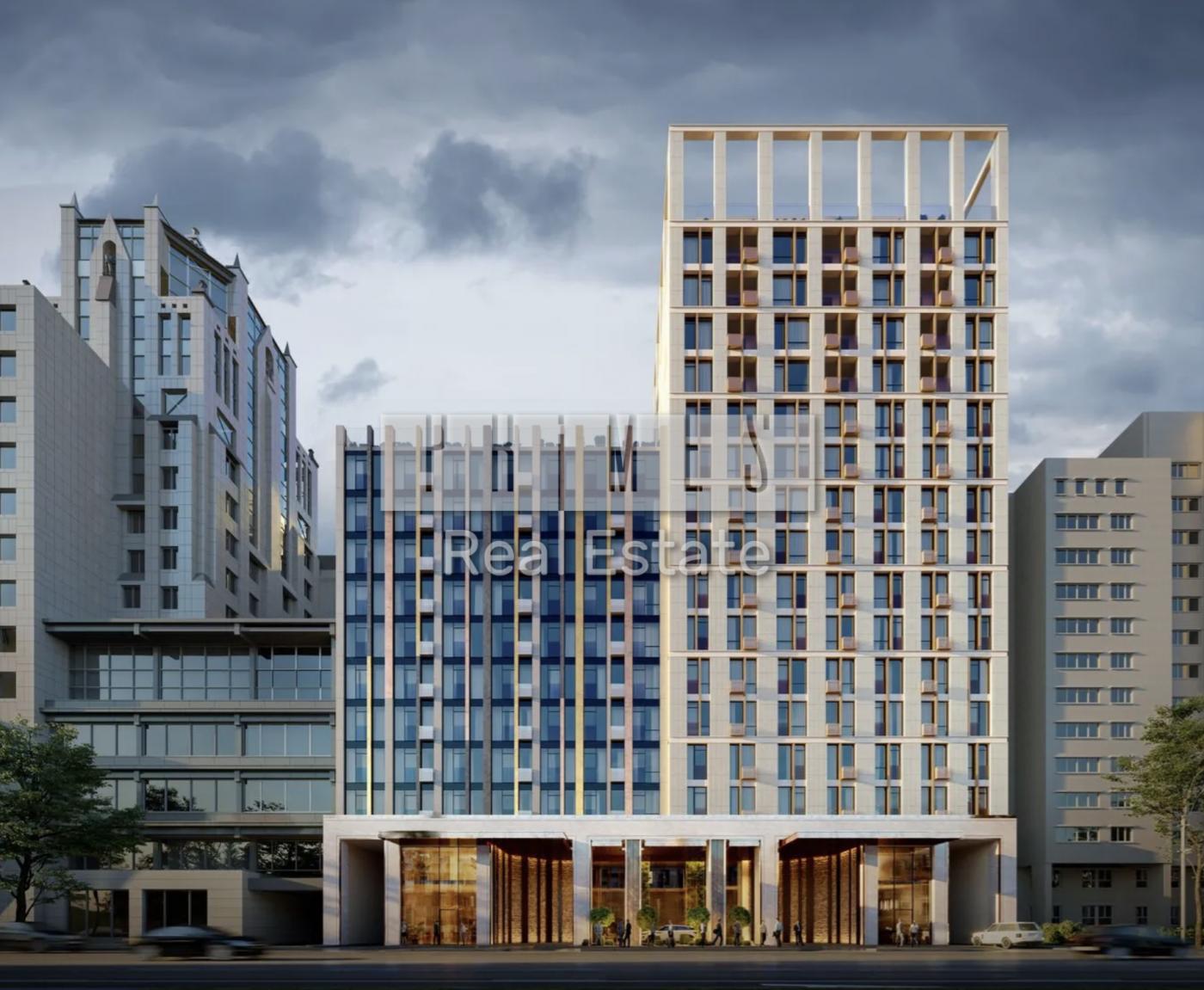 66beed98785e3226d407f13d